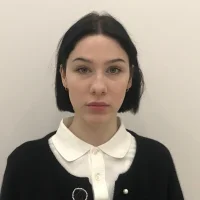 PearIYoung's Profile Pic