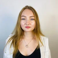 AliceRice's Profile Pic
