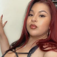 Photo de profil de Missbigred