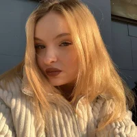 Mila_Moon_s Profilfoto