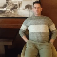 Lopes24242's Profile Pic