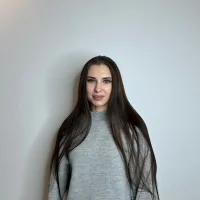 BeckyBailes profilbillede