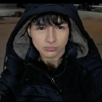 AleAurarashi avatarbilde