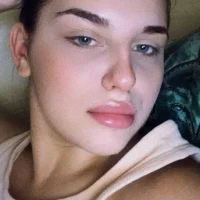 Carrie_Blaze's Profile Pic