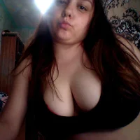 Gambar Profil Alfy_Carlyne