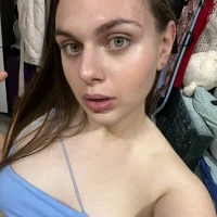 Foxy__Vibe Φωτ, Προφίλ