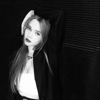 LinetteBonde's Profile Pic