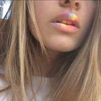 Jessica_Martin's Profile Pic