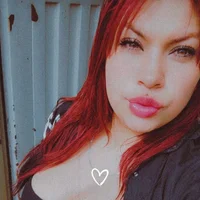 Caprice_Luna's Profile Pic