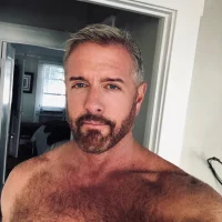 Northparkbatorxxx Avatarfoto