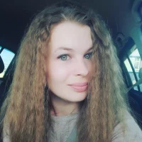 Tisha_Rosies profilbillede