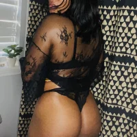 hotzebra21's Profile Pic