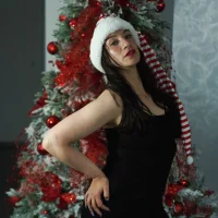 _Saammyy1_'s Avatar Pic