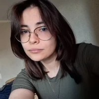 DaynaYongs profilbillede