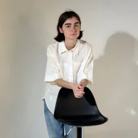 GroovyJess's Profile Pic