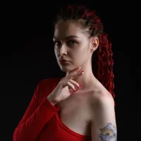 Mira_Lorans profiképe