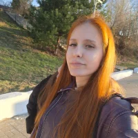 SilviaHaymoren Profiilikuva