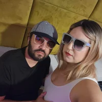 thestuffed Immagine Avatar