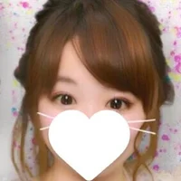 AOchi_ Avatar-Bild
