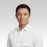 WeaklyFunction77's Avatar Photo