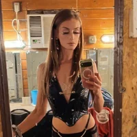 EEVYY's Avatar Pic