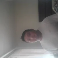 fcandz's Profile Pic
