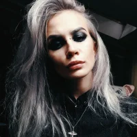 xxxcharismaaa avatarbilde