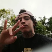 lionzps profilbillede