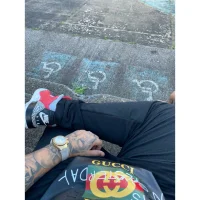 Momia30's Profile Pic