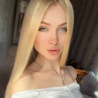 JonaMadrils profilbillede