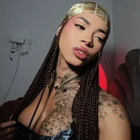 รูปโปรไฟ  ล์ของ michell_danna