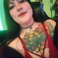 Moon_Cake333 Avatar-Bild