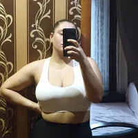Sofyy21 Profilový obrázek