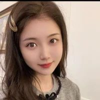 xiaogou001's Profile Pic