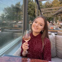 LissaAmane의 프로필 사진