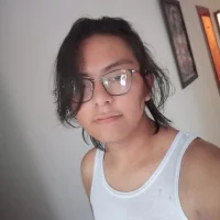 preyer01's Profile Pic