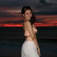 Avatar obrázek OlimpiaChapdelaine