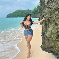 Foto do avatar de Holly_QueenFuckerX