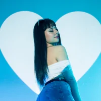 Image d’avatar de Selene_bennet