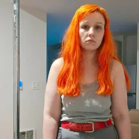 Снимка на аватара на 12Dropdeaddaisy21