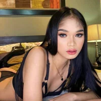 Lexi_ThunderFuck