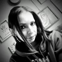 AfroditaXX333 Avatar-Bild