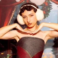 JiangShy666 avatarképe