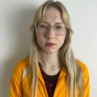 ClareBoolman's Profile Pic