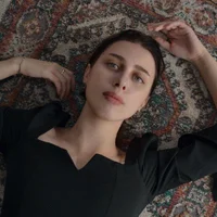 Jane_Wild's Profile Pic