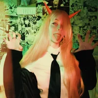 Helena_manok Poză avatar