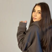 KalynOwney