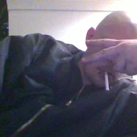 dionFF's Profile Pic