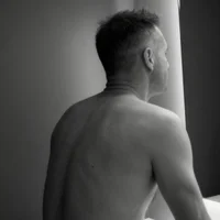 sebastian22bv