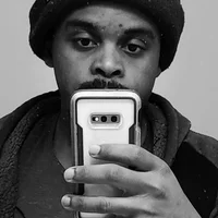 Cass_Ingson's Avatar Photo